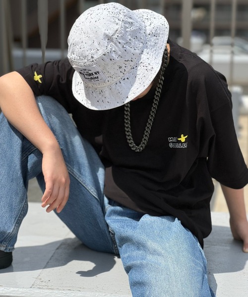 送料込み！WESTSIDAZ ウエストサイダーズ ネックレス 00s bboy 2026年