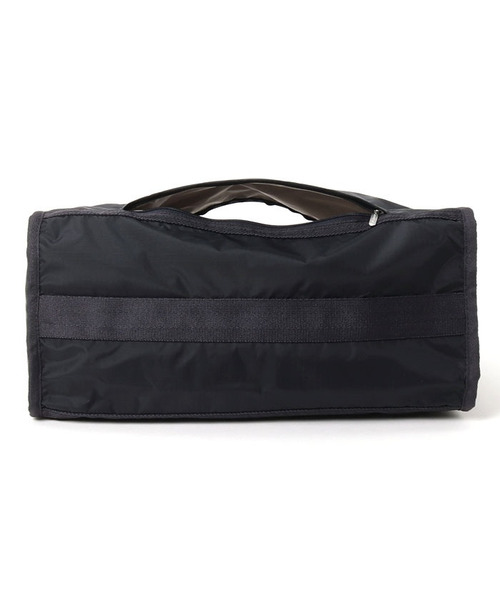 ボストンバッグ DELUXE MED WEEKENDER ディープシーブルー レディース メンズの画像