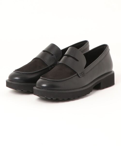 国内在庫・即納可能COLE HAAN GENEVA LOAFER maxresdefault.jpg