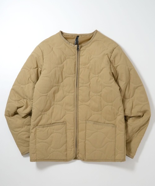 HOPE 24AW ブラウン ジャケット MAN 46/WOM 38 HOPE 24AW ブラウン ジャケット MAN 46/WOM 38 HOPE 24AW ブラウン