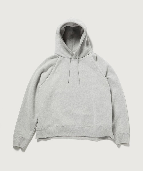 JOSE MOON パーカー BIG SWEAT HOODIE/ビッグスウェットフーディ
