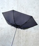 日傘 折りたたみ傘 折り畳み 晴雨兼用 「公式...の詳細画像3