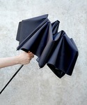 日傘 折りたたみ傘 折り畳み 晴雨兼用 「公式...の詳細画像4