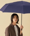 日傘 折りたたみ傘 折り畳み 晴雨兼用 「公式...の詳細画像2