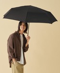 日傘 折りたたみ傘 折り畳み 晴雨兼用 「公式...の詳細画像1