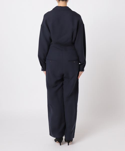 plage（プラージュ） オールインワン W-CLOTH オールインワン