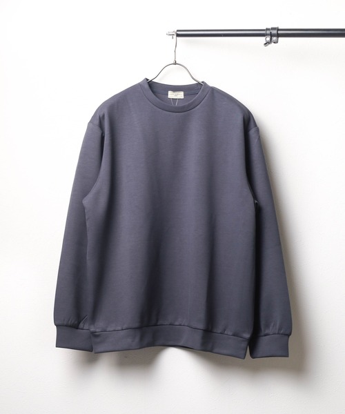 ニット セーター ニットトレーナー レディース メンズ : ZOZOTOWN