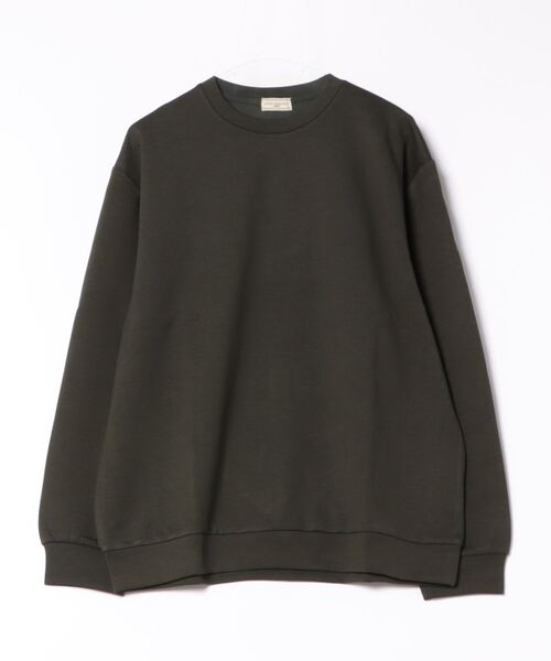 ニット セーター ニットトレーナー レディース メンズ : ZOZOTOWN