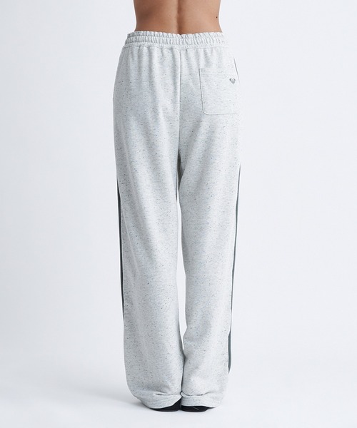 ROXY（ロキシー） スウェットパンツ ジャージ SOL DE VERANO PANTS