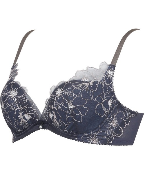 WACOAL ブラジャー 「夏めくブラ」 : ZOZOTOWN Yahoo!店 - 通販