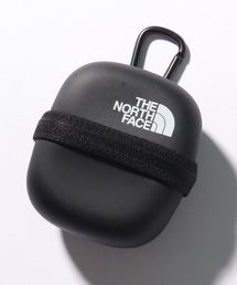 THE NORTH FACE ポーチ 「THE FACE/ザノースフェイス」NUPTSE