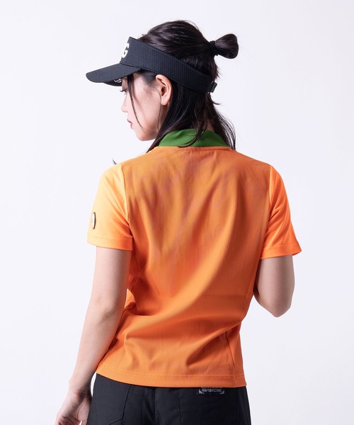 GREED MONSTER（グリードモンスター） ゴルフ 「GREED MONSTER