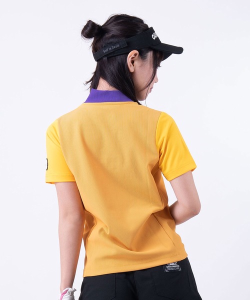 GREED MONSTER（グリードモンスター） ゴルフ 「GREED MONSTER