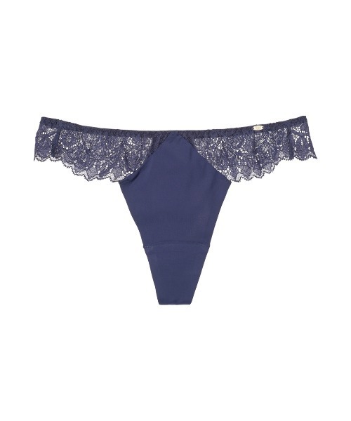 PEACH JOHN（ピーチジョン） ショーツ 自盛れソング : ZOZOTOWN Yahoo