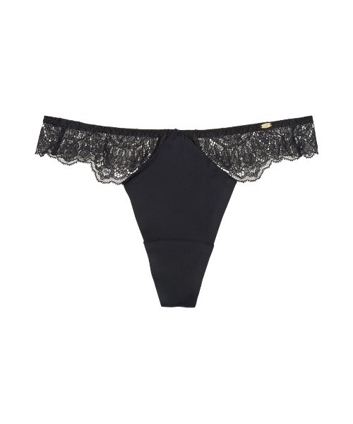 PEACH JOHN（ピーチジョン） ショーツ 自盛れソング : ZOZOTOWN Yahoo