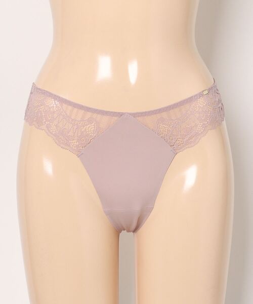 PEACH JOHN（ピーチジョン） ショーツ 自盛れソング : ZOZOTOWN Yahoo