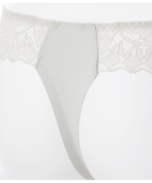 PEACH JOHN（ピーチジョン） ショーツ 自盛れソング : ZOZOTOWN Yahoo