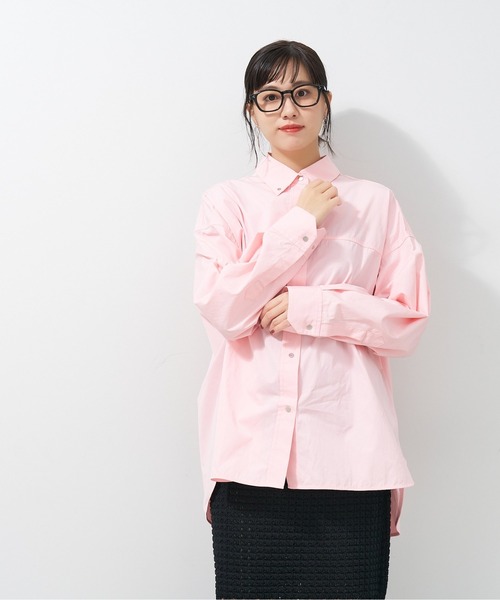 新品未使用】ドゥマール シリコン型 フレキシパン ミニタルトレットカヌレS