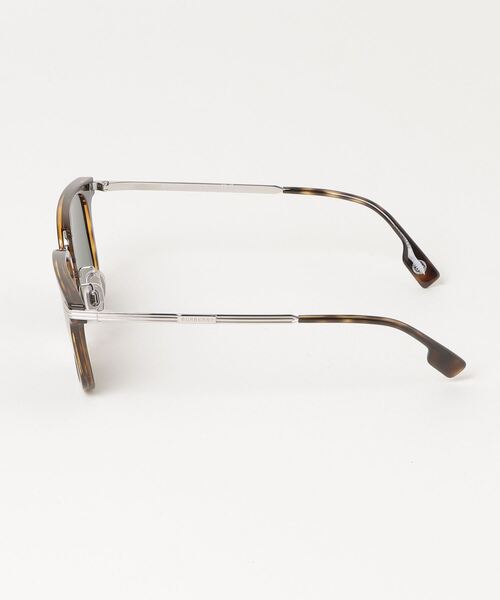 BURBERRY（バーバリー） サングラス 「BURBERRY/バーバリー」スクエア