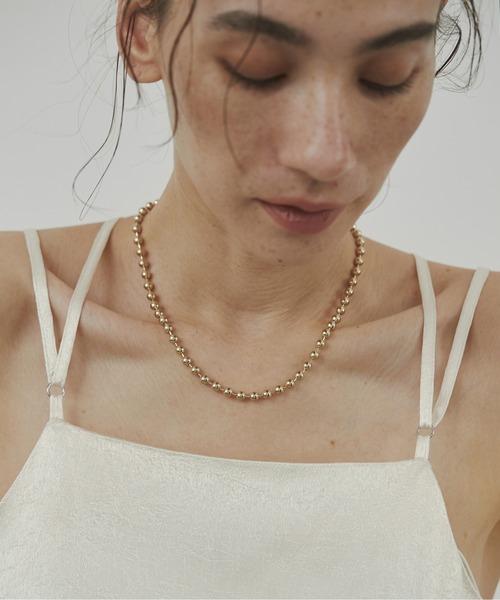 ★agnes b.★レディース \