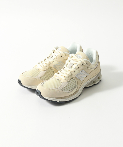 New Balance スニーカー Balance(ニューバランス) M2002RFI メンズ 