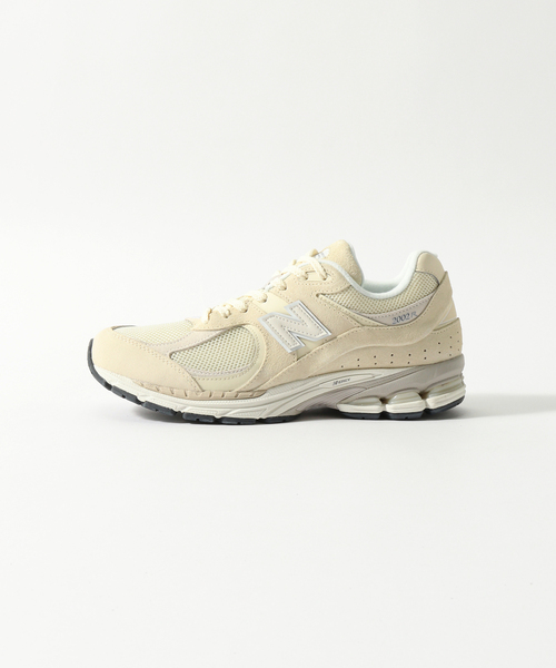 New Balance スニーカー Balance(ニューバランス) M2002RFI メンズ 