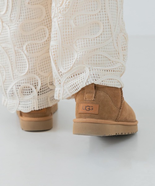 新品未使用UGG 楽天市場】ugg 未使用品の通販
