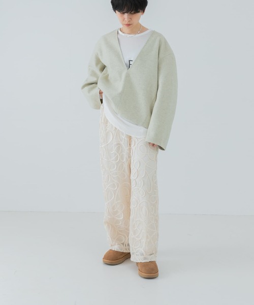 UGG Australia ブーツ 「WEB限定」UGG CLASSIC ULTRA MINI