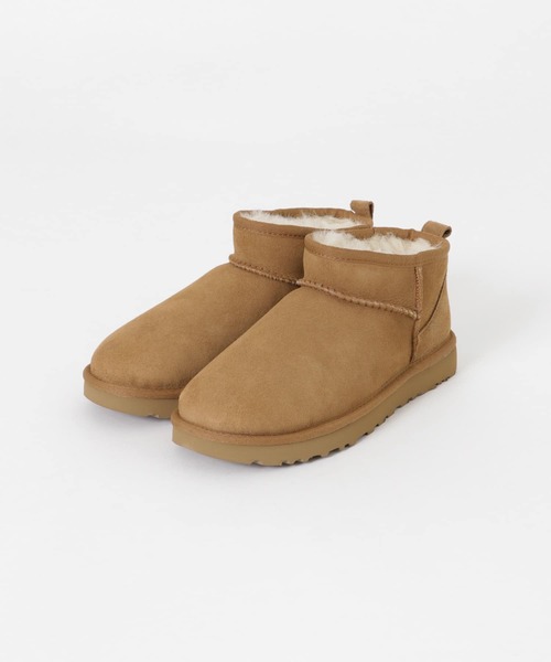 ⚠️【こじママ様】⚠️☆*。お値下げしました☆*。レディースシューズ【UGG】 楽天市場】お得な割引クーポン発行中!!【送料無料 アグ