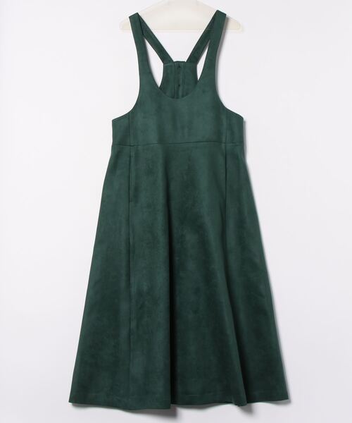 インゲボルグ（ファッション）のおすすめ人気商品一覧 通販 - Yahoo