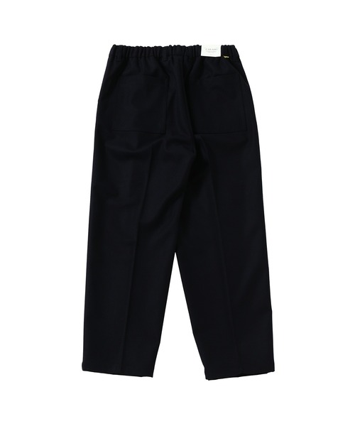 FARAH（ファーラー） パンツ FARAH Easy Tapered Pants FR0403-M4007