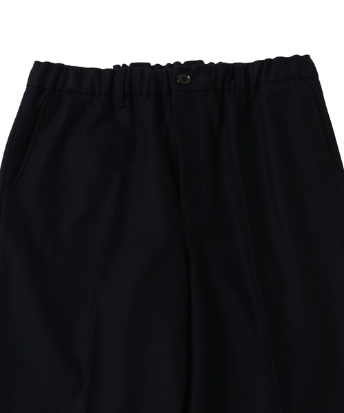 よしふぁむ　 FARAH（ファーラー） パンツ FARAH Easy Tapered Pants FR0403-M4007