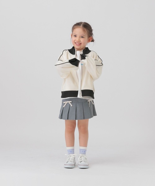 CFCL KIDS スカート CFCL KIDS スカート