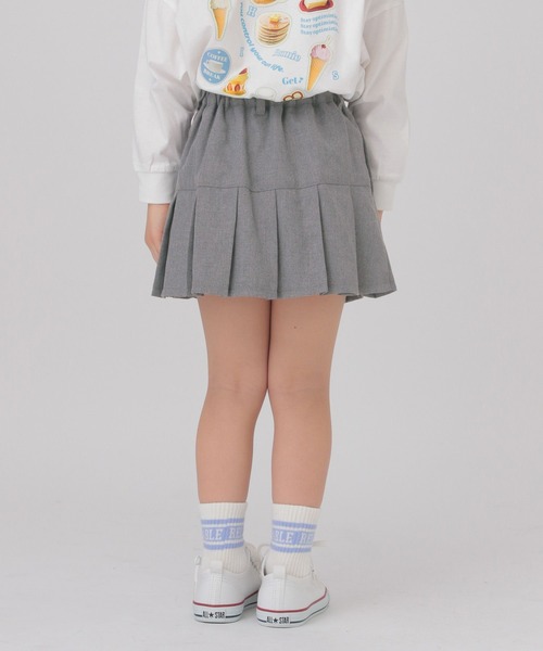 130cmまとめ売り 状態◎女の子BRANSHES GLOBAL WORK