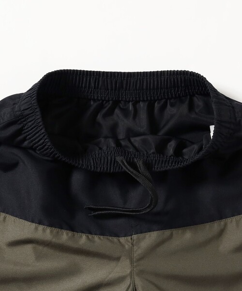 THE NORTH FACE ラッシュガード 「撥水・速乾・UVカット」THE