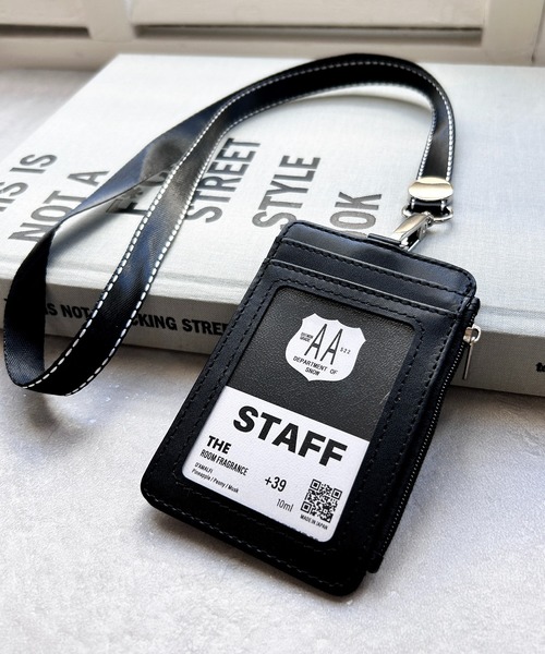 黒カード　(3個) 楽天市場】ポーター ワンダー カードケース 342-03846 吉田カバン