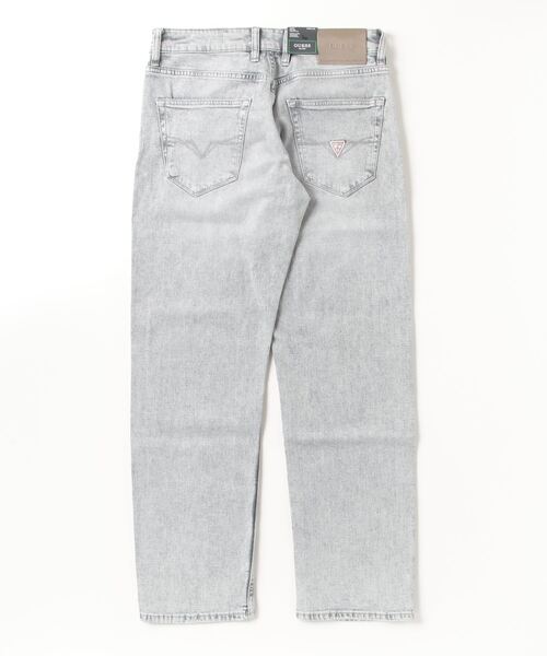 GUESS(ゲス) ジーンズ ANGELS デニム ジーンズ メンズ GUESS(ゲス) ジーンズ ANGELS デニム ジーンズ メンズ
