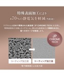 ヘアブラシ K24GPスカルプカッサ ローズゴールドの詳細画像3