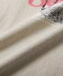 tシャツ 綿100% デビラボ スーパーBIG...の詳細画像4