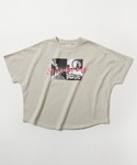 tシャツ 綿100% デビラボ スーパーBIG...の詳細画像5