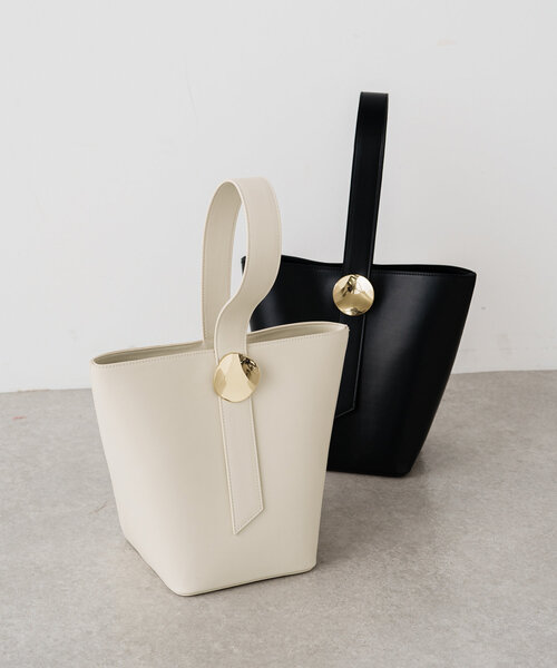ラウンジドレス 【GALENA】FAN LINEN トートバッグ ベージュ ✨美品✨ラウンジドレス 【GALENA】FAN LINEN トートバッグ 麻
