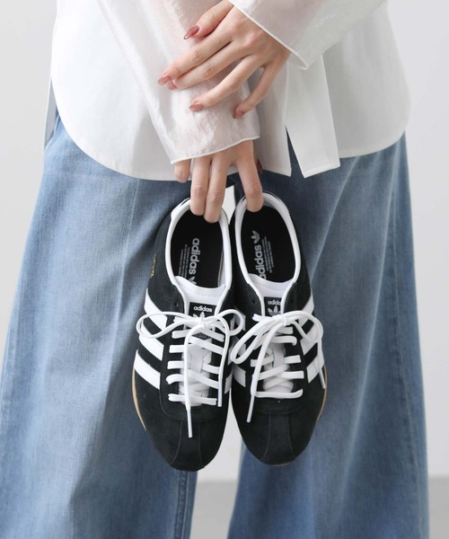 Gready Brilliant（グレディブリリアン） スニーカー TOKYO_W