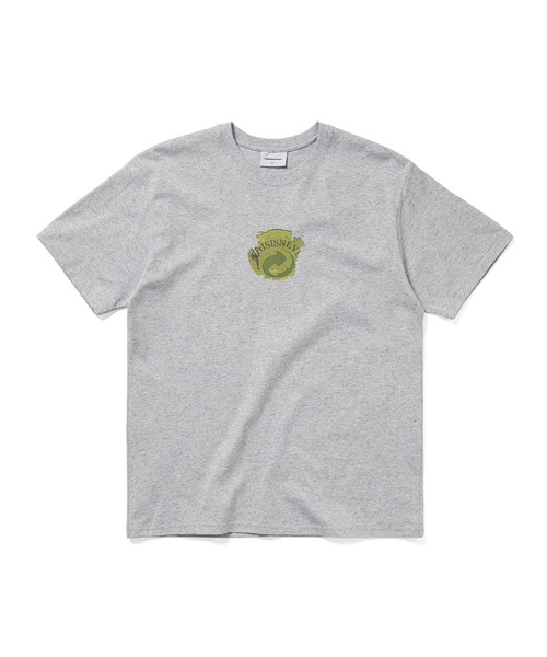 ★thisisneverthat★Circulation Tee★大人気★ セール】4 Panels Tee（Tシャツ/カットソー）｜thisisneverthat