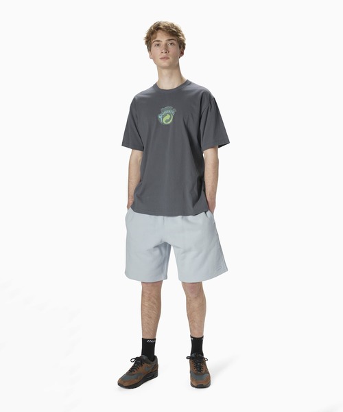 thisisneverthat tシャツ Circulation Tee メンズ レディース