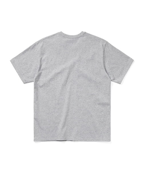 さらに100円引き◆thisisneverthat◆Circulation Tee thisisneverthat tシャツ Circulation Tee メンズ レディース