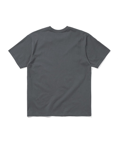 thisisneverthat tシャツ Circulation Tee メンズ レディース