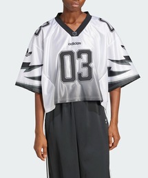 【adidas】Adileniumシーズン3Tシャツ adidas｜【公式】アディダス adidas Adilenium シーズン 3長袖