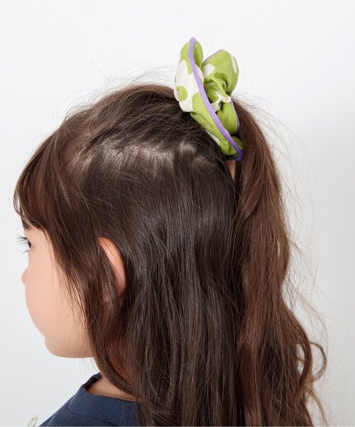 BREEZE シュシュ : ZOZOTOWN Yahoo!店 - 通販 - Yahoo!ショッピング