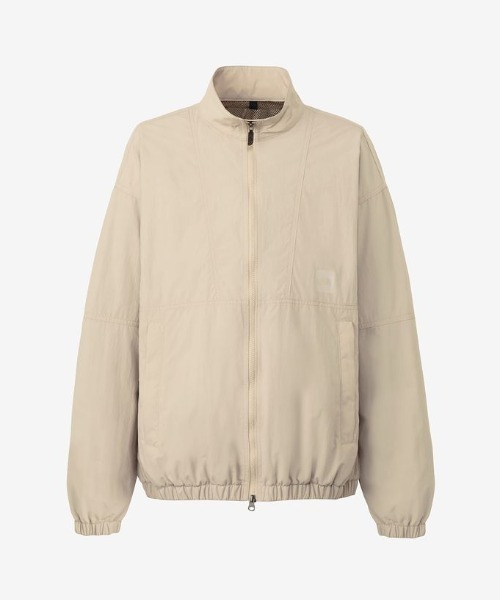 THE NORTH FACE（ザ ノースフェイス） ナイロンジャケット Enride