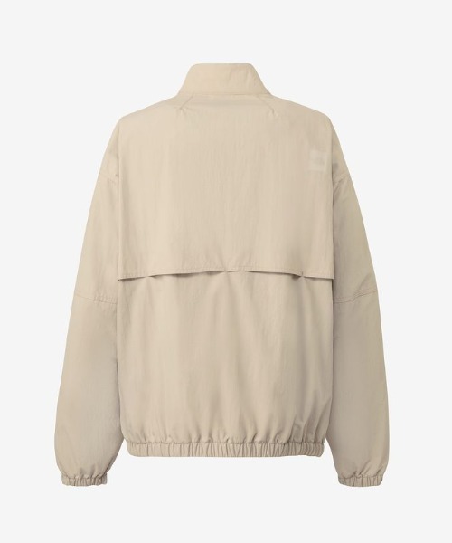 THE NORTH FACE ナイロンジャケット FACE/ザ・ノースフェイス